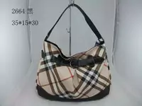 burberry sac for femmes burberrysac22